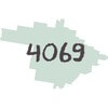 English Tutor Pullenvale